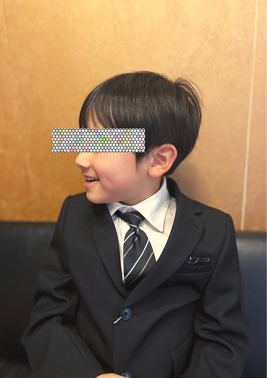 楽天市場】入学式 スーツ 男の子 おしゃれ 卒園式 七五三 レジ