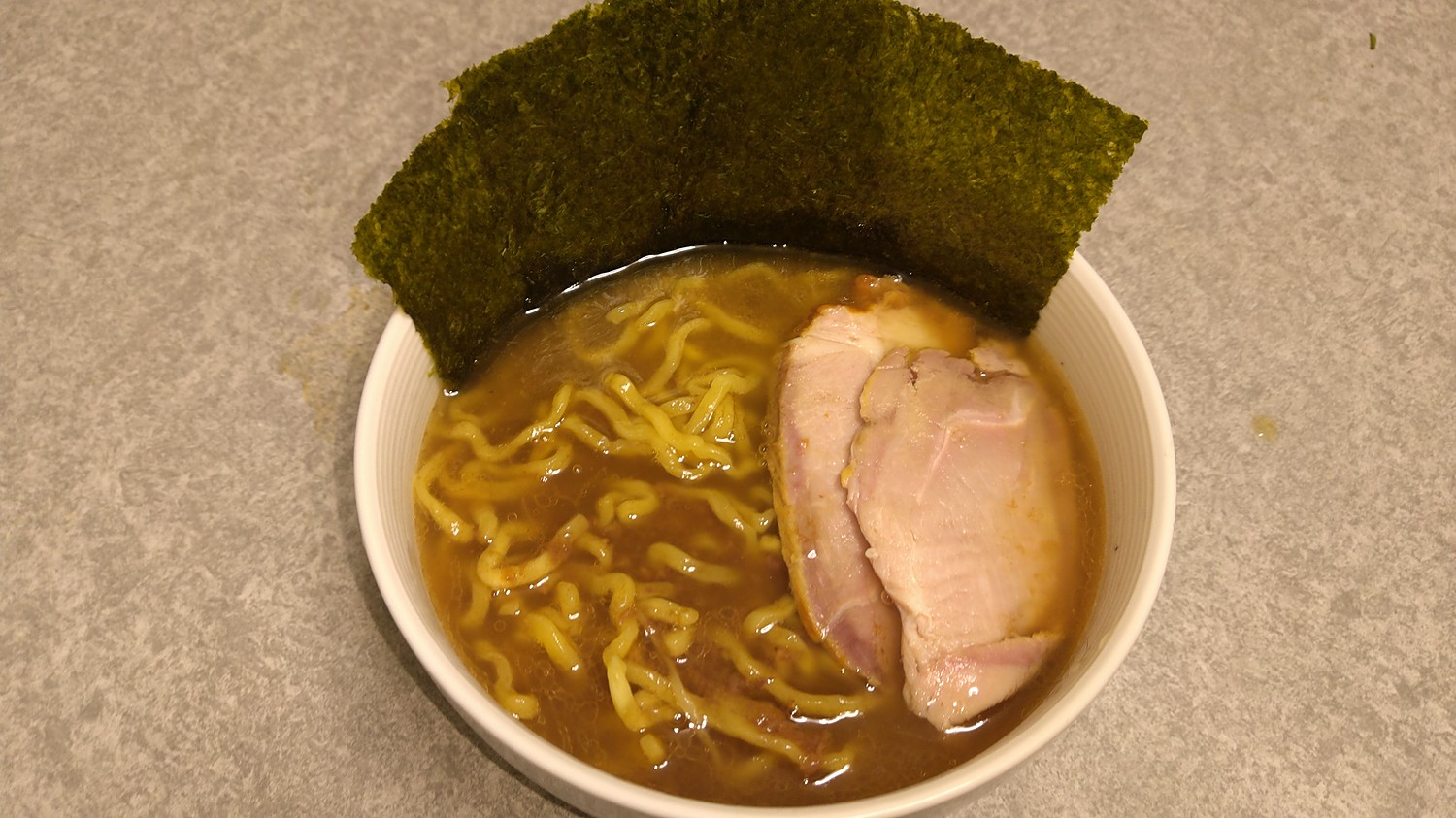 大人女性の わいず 豚骨ラーメン つけ麺 台湾まぜそば 有名店 家系ラーメン お取り寄せ 冷凍 ストレートスープ グルメ とんこつ ラーメン 店舗直送  チャーシュー ギフト 豚骨醤油 人気 東京人気 ランキング 濃厚 美味しい リピーター dagosanitarios.com.ar