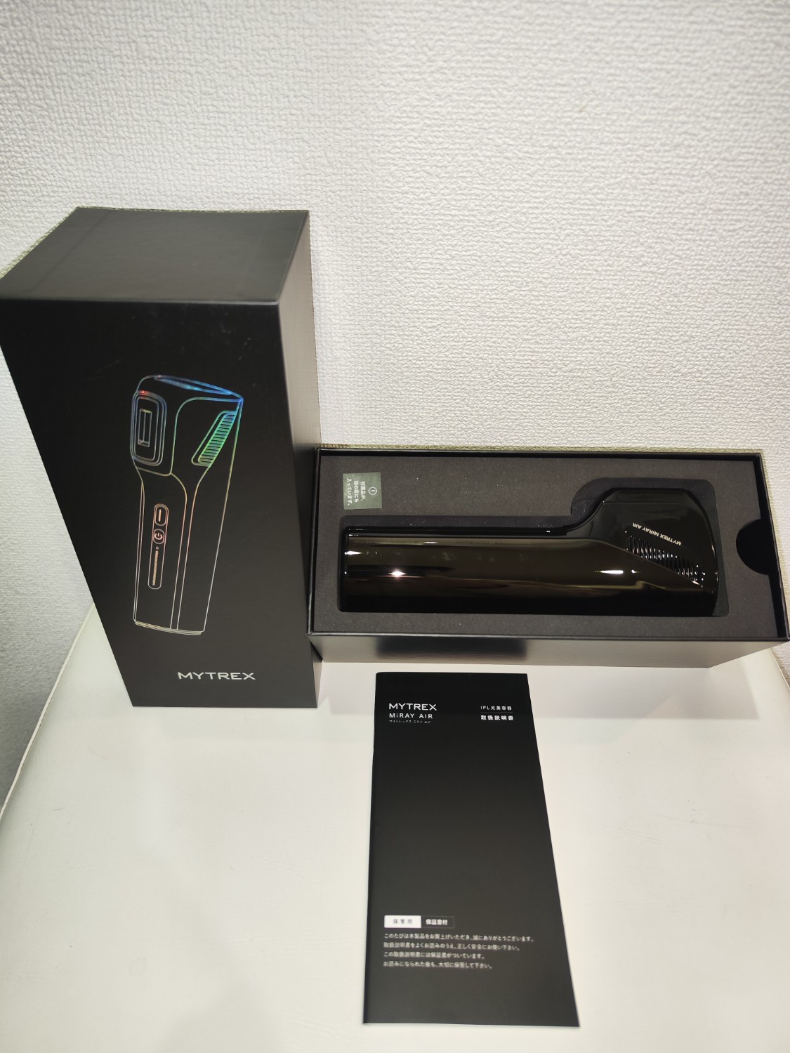 楽天市場】【マラソン限定 クーポン利用で34,500円+P2倍 楽天市場】【マラソン限定 クーポン利用で34,500円+P2倍