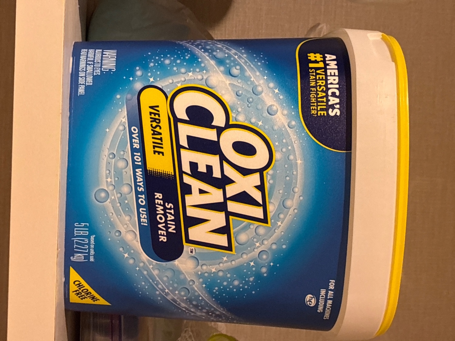 悪いのを吸ってくれるやつを選んだよ！アメジストが入ったオキシカルディウム！ 悪いのを吸ってくれるやつを選んだよ！アメジストが入ったオキシ