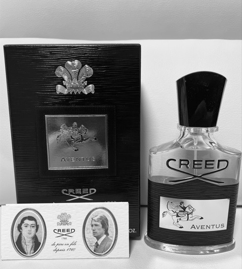 楽天市場】クリード アバントゥス オードパルファム 50ml 香水