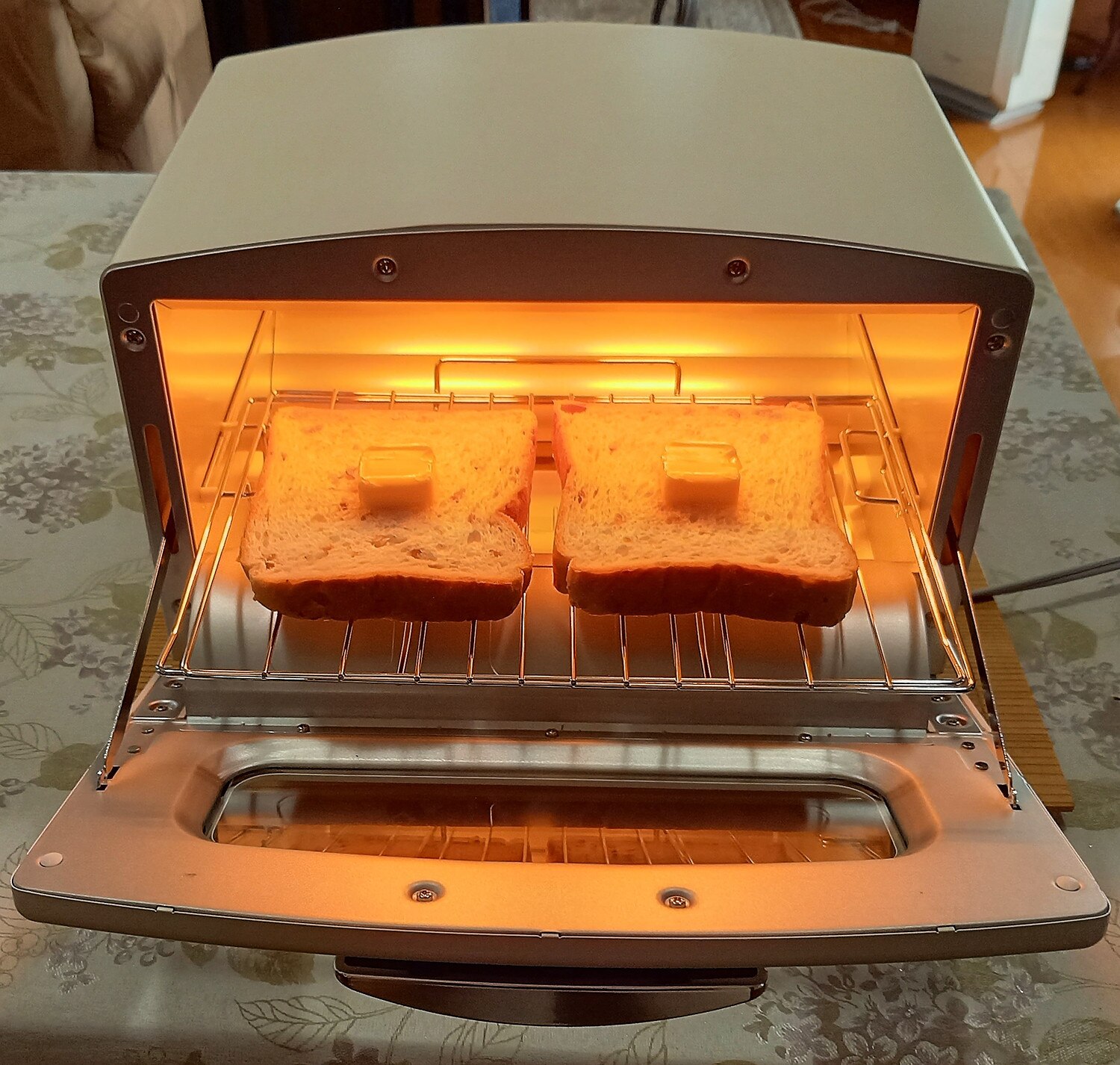 楽天市場 トースター アラジン オーブン Aet Gs13b W グラファイトトースター ホワイト ヤマダ電機 楽天市場店 みんなのレビュー 口コミ 楽天市場 トースター アラジン オーブン Aet Gs13b W グラファイトトースター ホワイト ヤマダ電機 楽天市場店 みんなのレビュー 口コミ