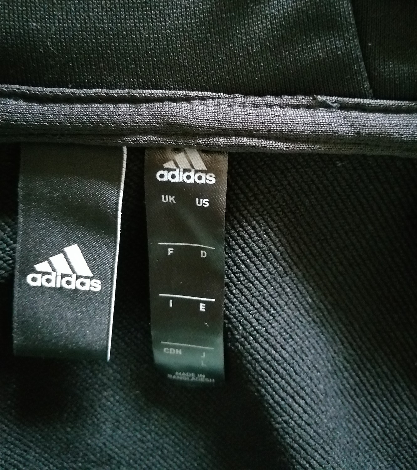 楽天市場 アディダス メンズ ジャージ上下セット Mgametimeトラックスーツ Frv77 Dz7671 スポーツウェア ブラック Adidas aparel Dealmens アルペン楽天市場店 画像 動画あり みんなのレビュー 口コミ