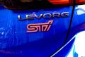 93079VC170ڥХۥ쥿ޡLEVORGSTIץ(VN) STI Sport̻ͼ 䥪ʥȡSUBARUʡ۽ѡ ʡפξʥӥ塼ܺ٤򸫤