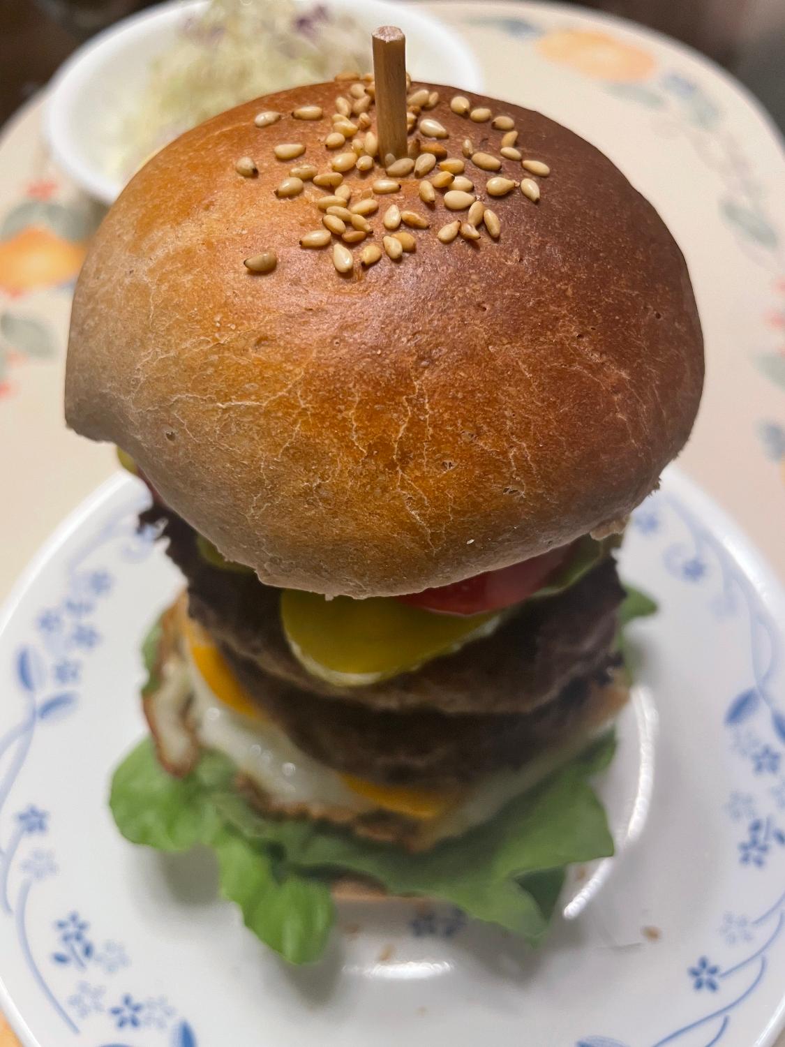 楽天市場】ホームベーカリー 2斤 1斤 全自動 タイマー付き パン焼き機
