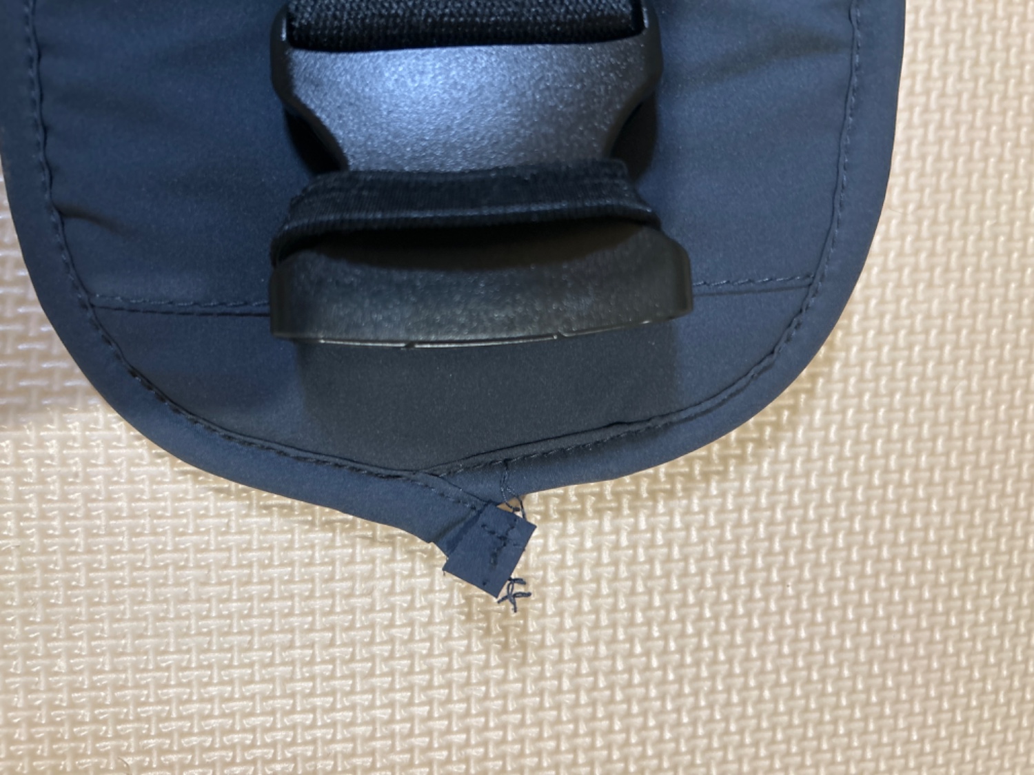 楽天市場】メーカー公式店 【本体+新型シングルショルダーセット