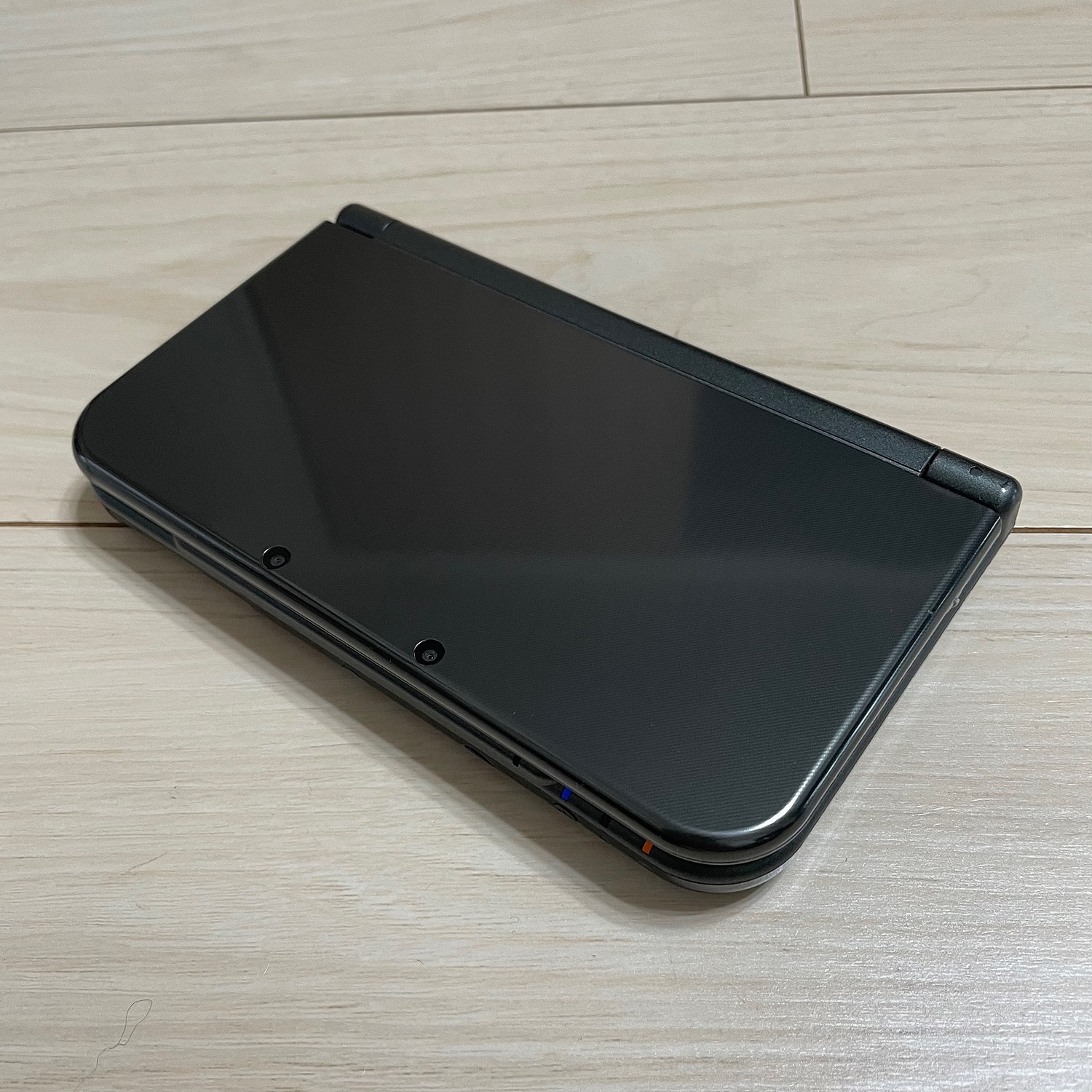 楽天市場】【ソフトプレゼント企画！】New 3DS LL 本体 すぐ遊べる  