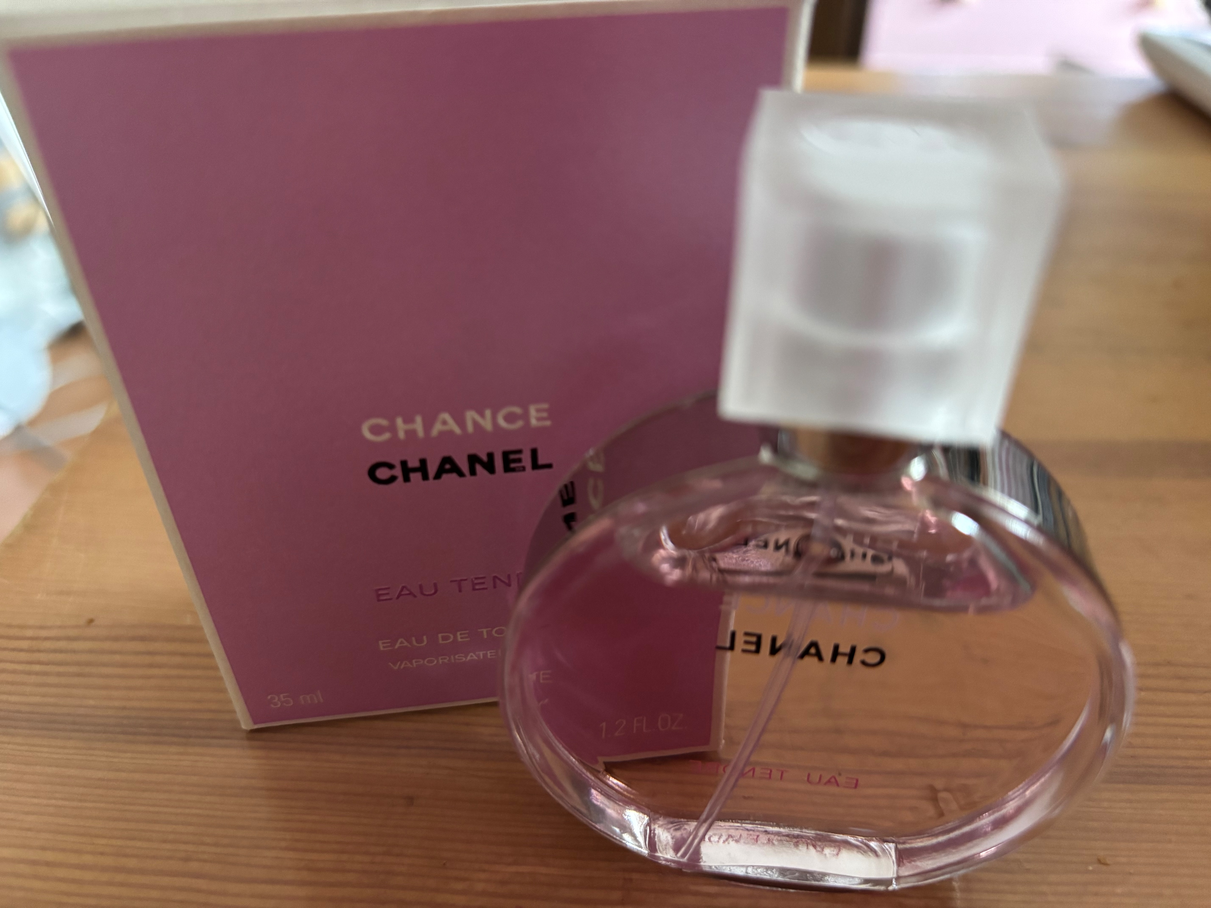 購入者レビュー写真