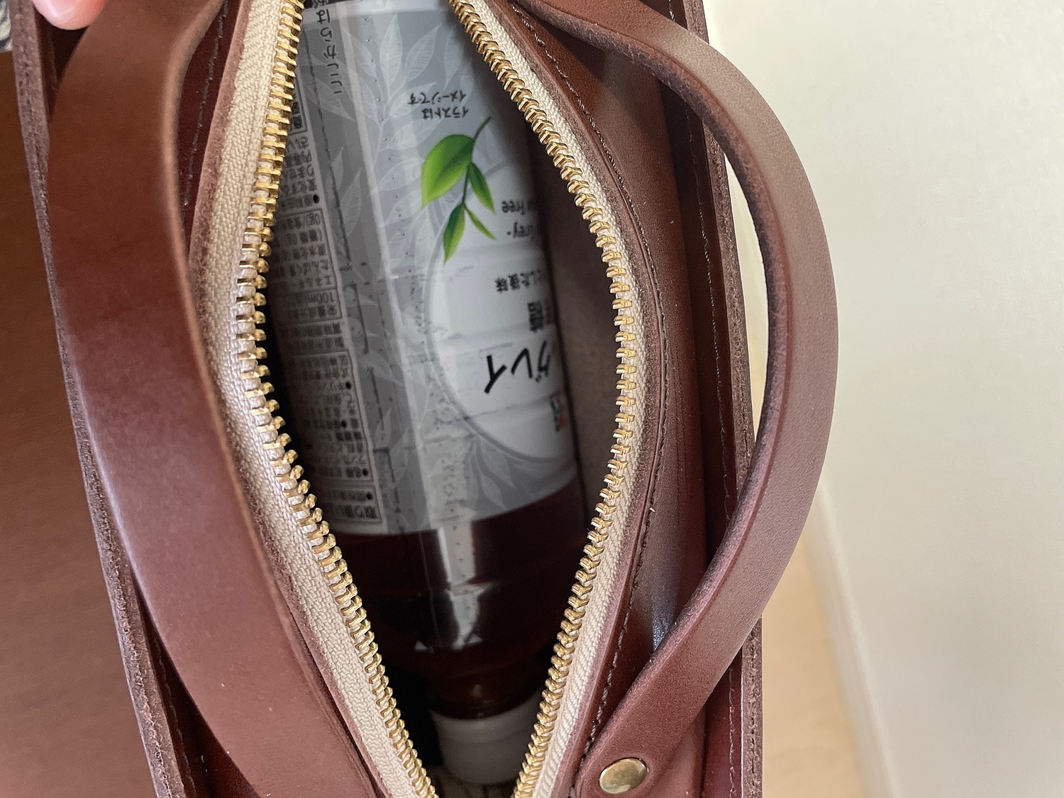 楽天市場】NUME 2WAY SHOULDER/四角ボストン／タイドウェイ