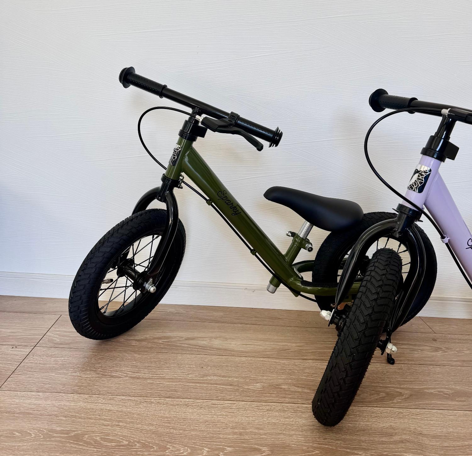 楽天市場】【国内自社工場で組立整備】2歳 誕生日プレゼント キック