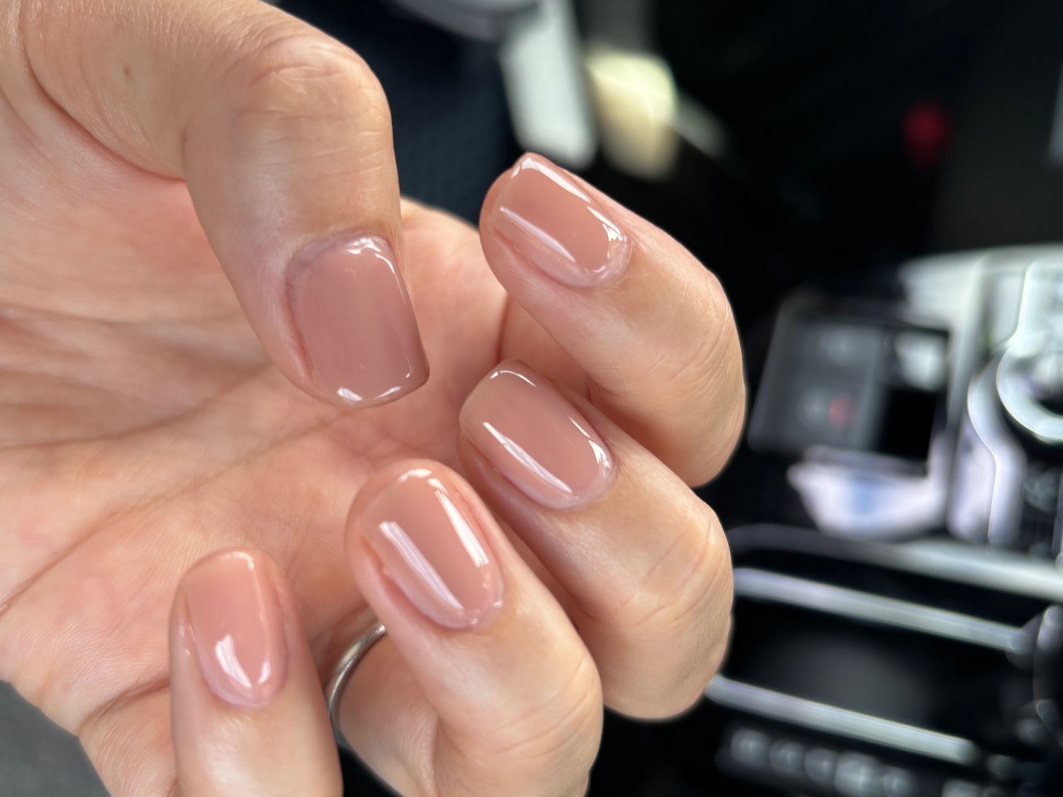 【48点＋おまけ】セルフネイルフルセット【定価40,000円→15,000円！】 楽天市場】【最大3％OFF】 ジェルネイル ネイル スターター