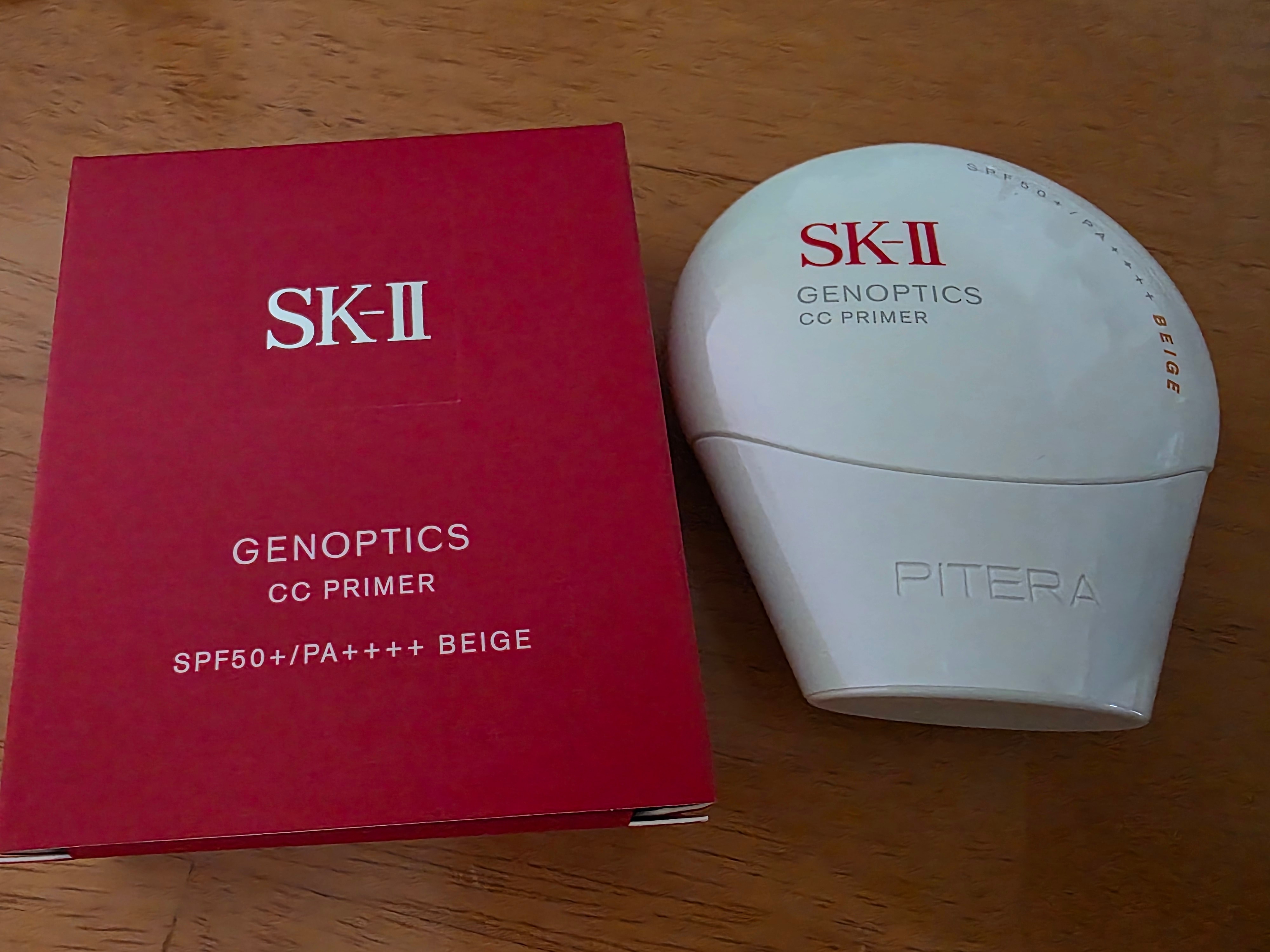 SK-II CCプライマー GCCP-Rosy-30g-Popup-Tile-SP.png