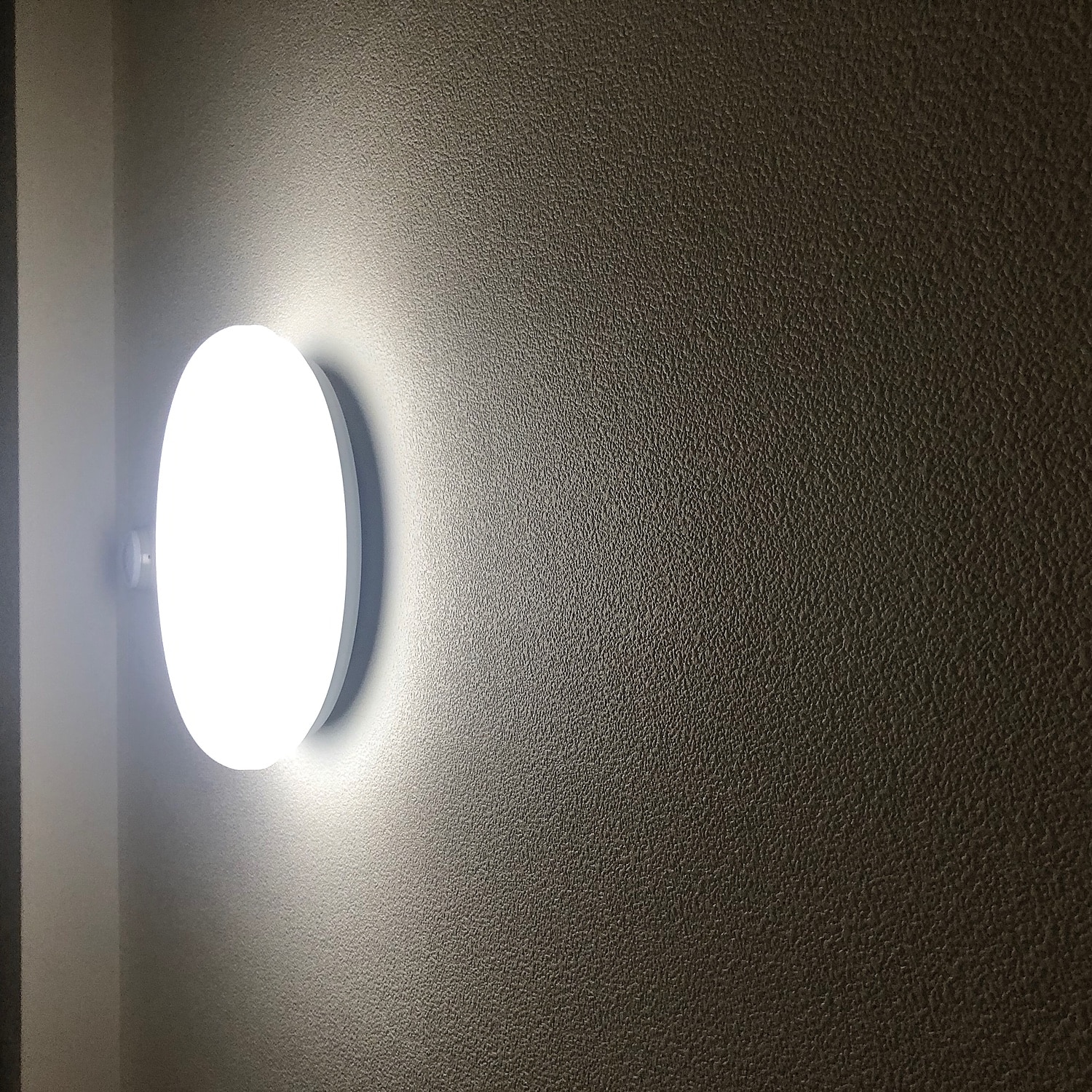 日立 LEDシーリングライト ８畳用 リモコン付き すぐに使えます♬とっても明るい♡ Amazon.co.jp : 【 2024年製 ～ 2025年製 】 日立 シーリングライト