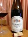 [2011] ֥르˥塡ԥΡΥ롡ʥ١롦奰Bourgogne Pinot Noir Robert Sirugueˡפξʥӥ塼ܺ٤򸫤