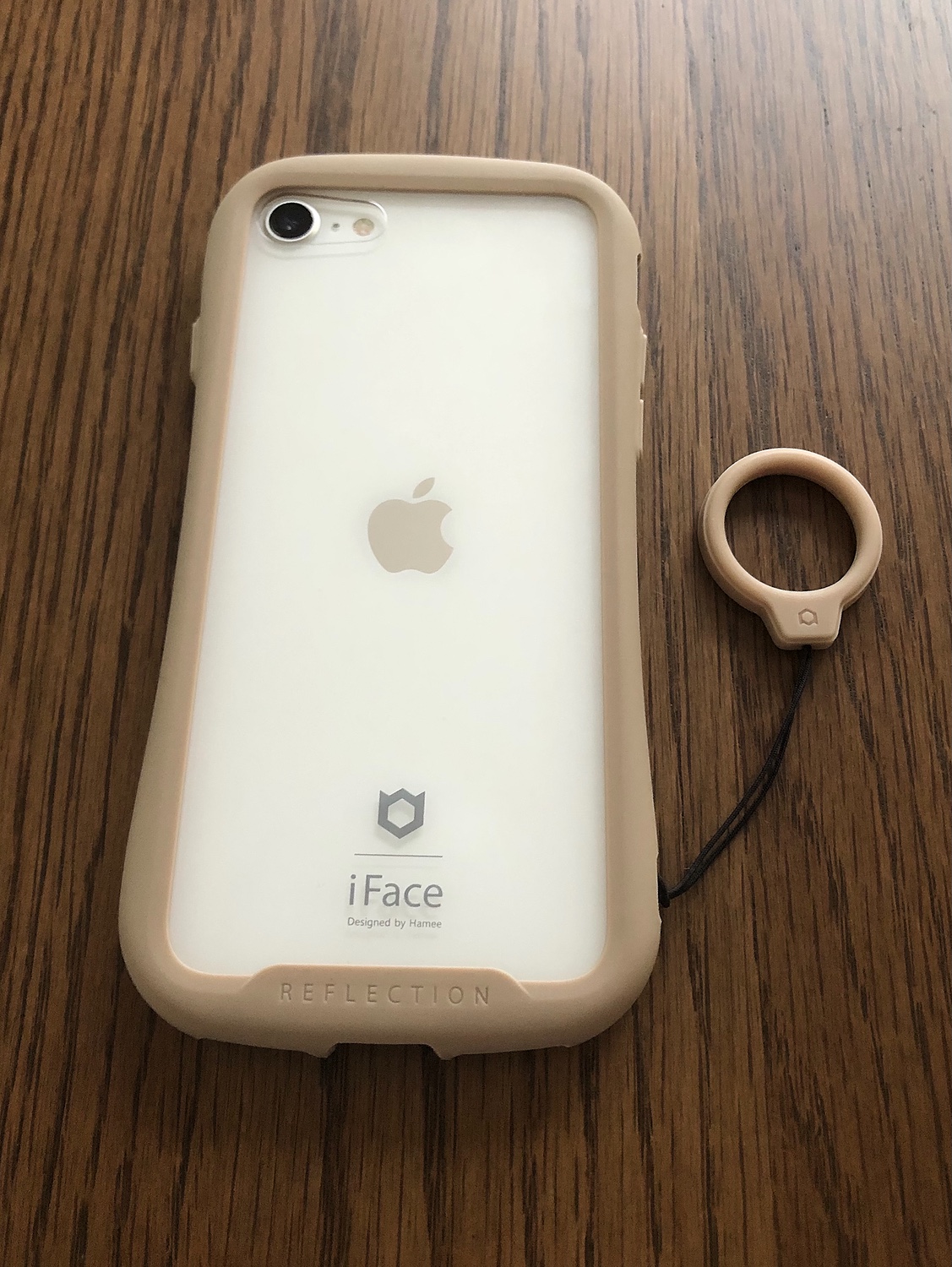 【楽天市場】【公式】iFace iphone12 ケース iphone11 12pro 12mini 12promax iphone8