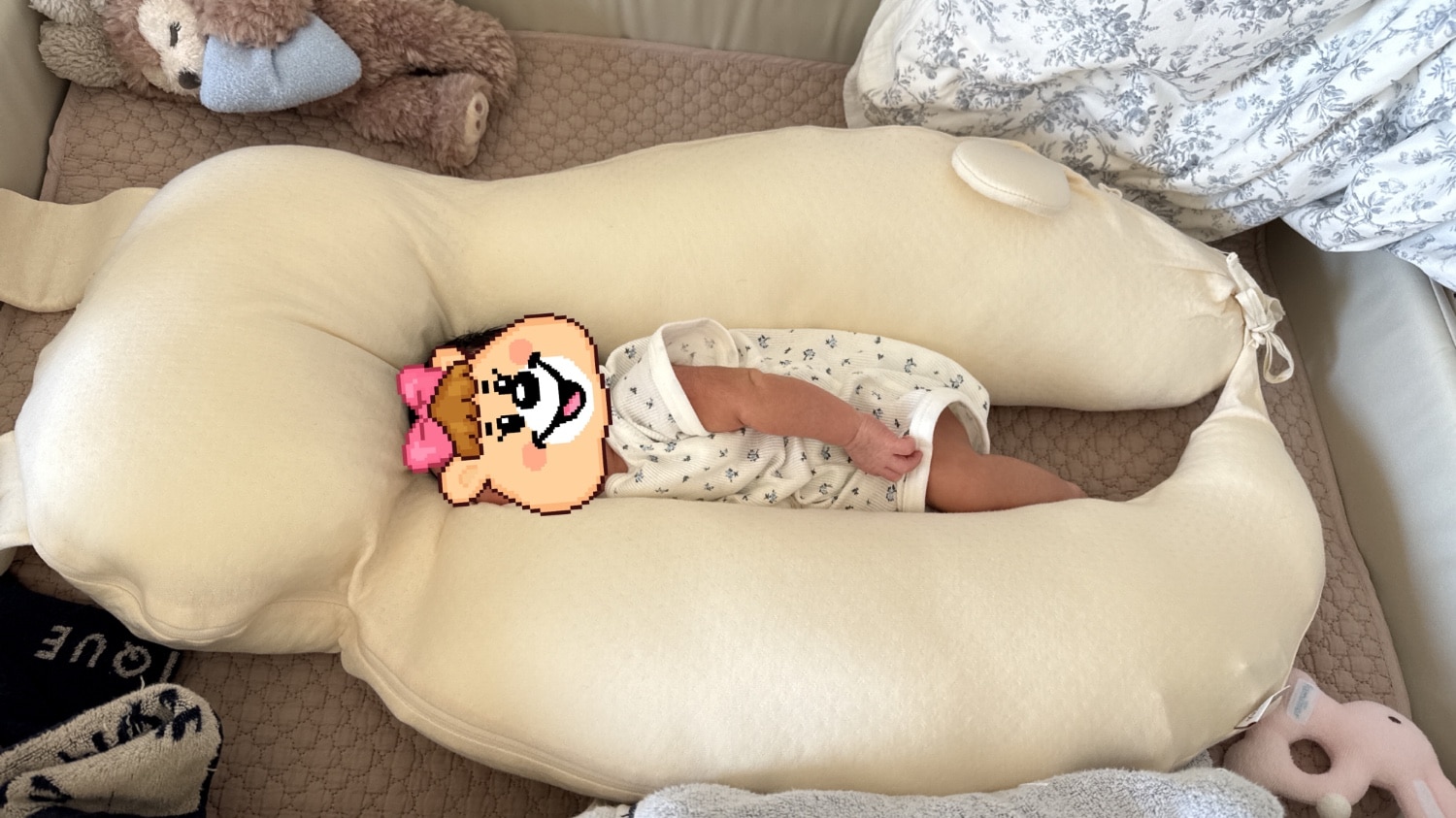 楽天市場】【公式】1位獲得【YUUNYSLEEP ユニースリープ】新生児