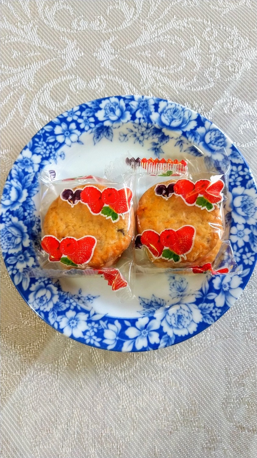 楽天市場】澤井珈琲 たっぷりバターの高級サブレ ピエール ビスキュ