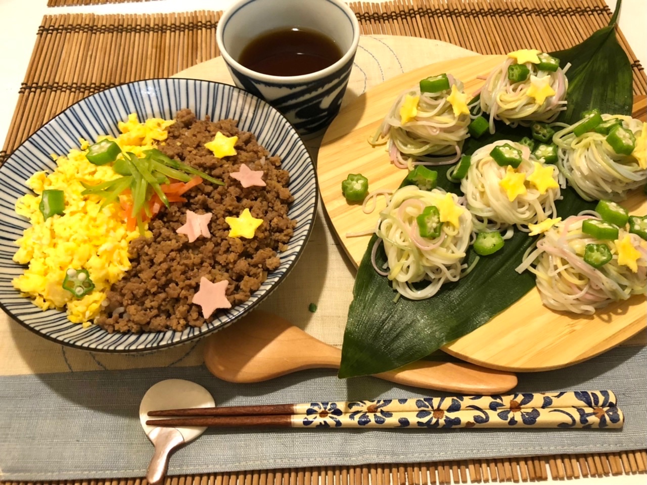 楽天市場】ユウキ食品 甜面醤(220g)【ユウキ食品(youki)】(楽天24) | みんなのレビュー・口コミ