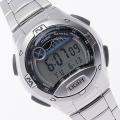 [\399] CASIO  ӻ  ǥ Men's Watches Digital ǥǥ W-753D-1AVDF [¹͢] []פξʥӥ塼ܺ٤򸫤