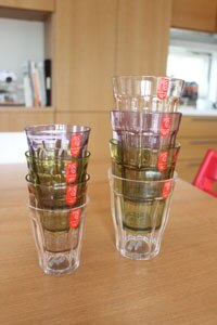 楽天市場 割れないタンブラー Msグラスナインs 230ml 合成樹脂 プラスチックコップ プラスチック グラス プラスチックタンブラー アクリルコップ 割れにくい コップ 割れない パーティー ピクニック おしゃれ 可愛い 子供 洗面所 幼稚園 丈夫 Livingearth 未購入を 楽天市場 割れないタンブラー Msグラスナインs 230ml 合成樹脂 プラスチックコップ プラスチック グラス プラスチックタンブラー アクリルコップ 割れにくい コップ 割れない パーティー ピクニック おしゃれ 可愛い 子供 洗面所 幼稚園 丈夫 Livingearth 未購入を