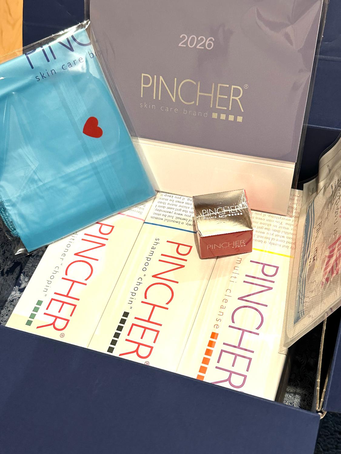 PINCHER マルチクレンジング 500ml Amazon | 【大マルチ】PINCHER multi cleanse 500ml ピンシャーマルチ