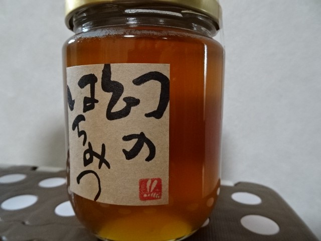 【楽天市場】国産 蜂蜜 日本蜜蜂 幻のはちみつ300g ハチミツ 非加熱 純粋 ニホンミツバチ アーユルヴェーダ クリスマス お歳暮 お年賀の