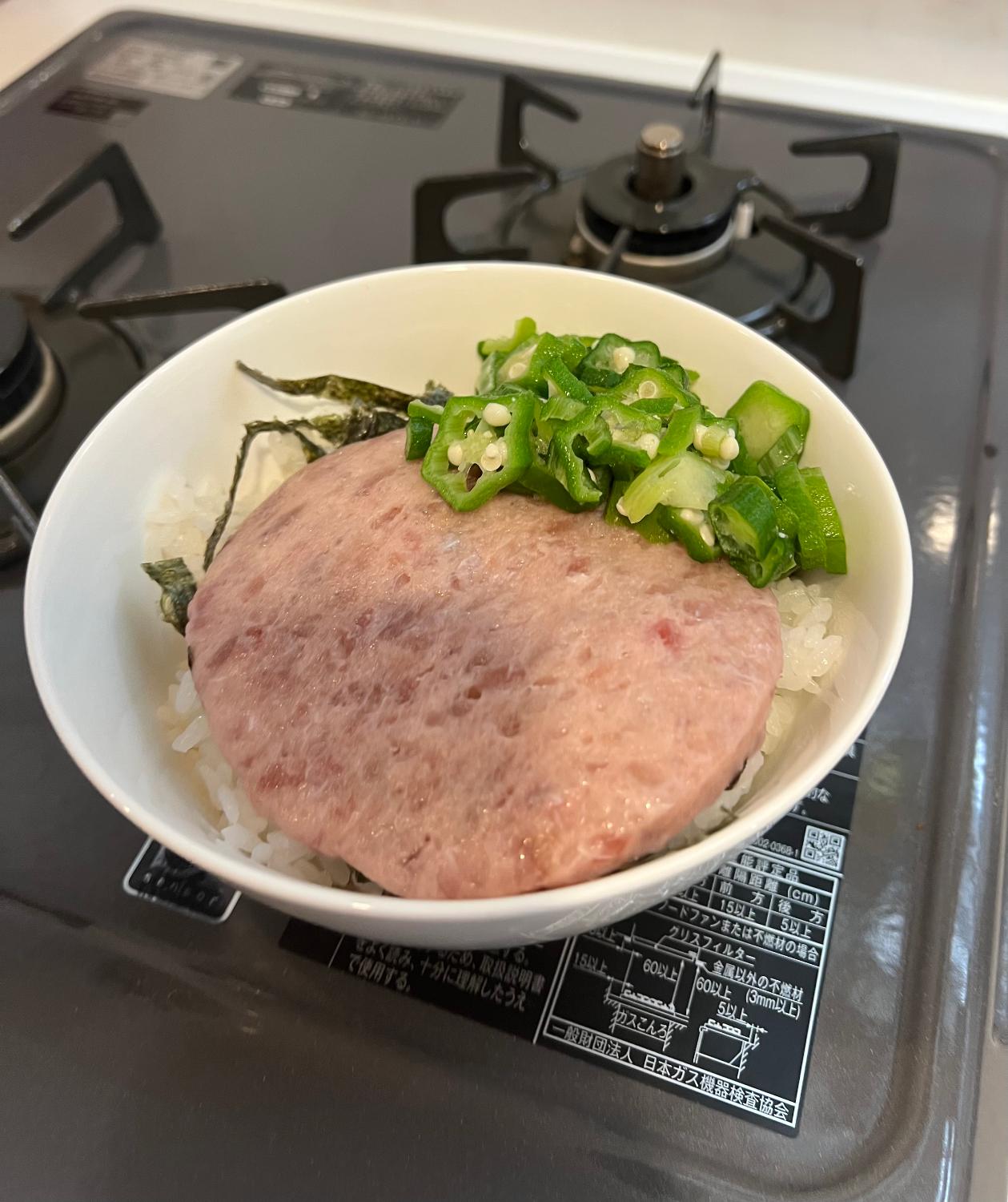 購入者レビュー写真