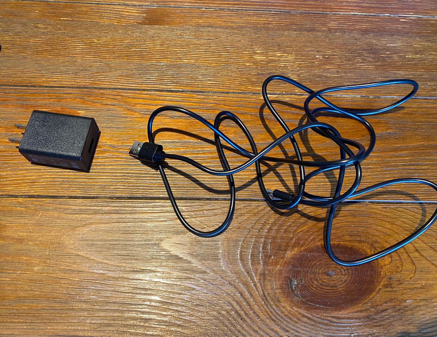 PlimPadKids20 キッズタブレット 子ども用タブレット レビュー画像4