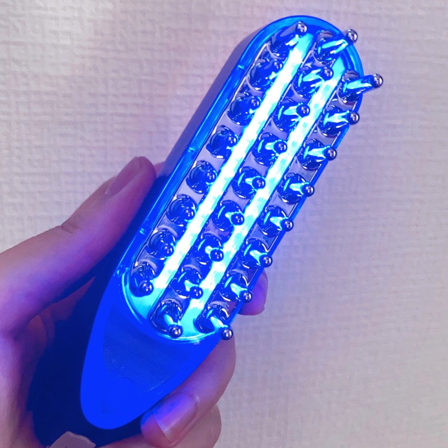 SCALP D BEAUTÉ 美顔器 SCALP D BEAUTÉ(スカルプD ボーテ) スカルプ電気ブラシの悪い