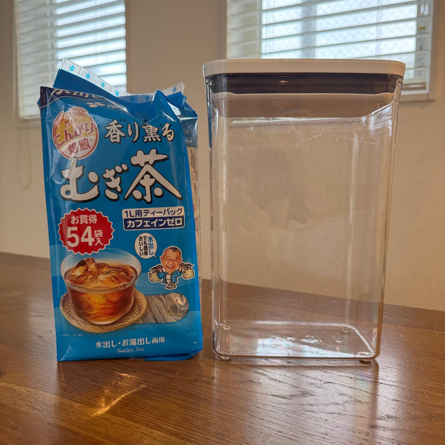 OXO保存容器オクソーポップコンテナ ミニ ショートミディアムトール7点セット 楽天市場】【公式】 OXO オクソー ポップコンテナ レクタングル (ミニ