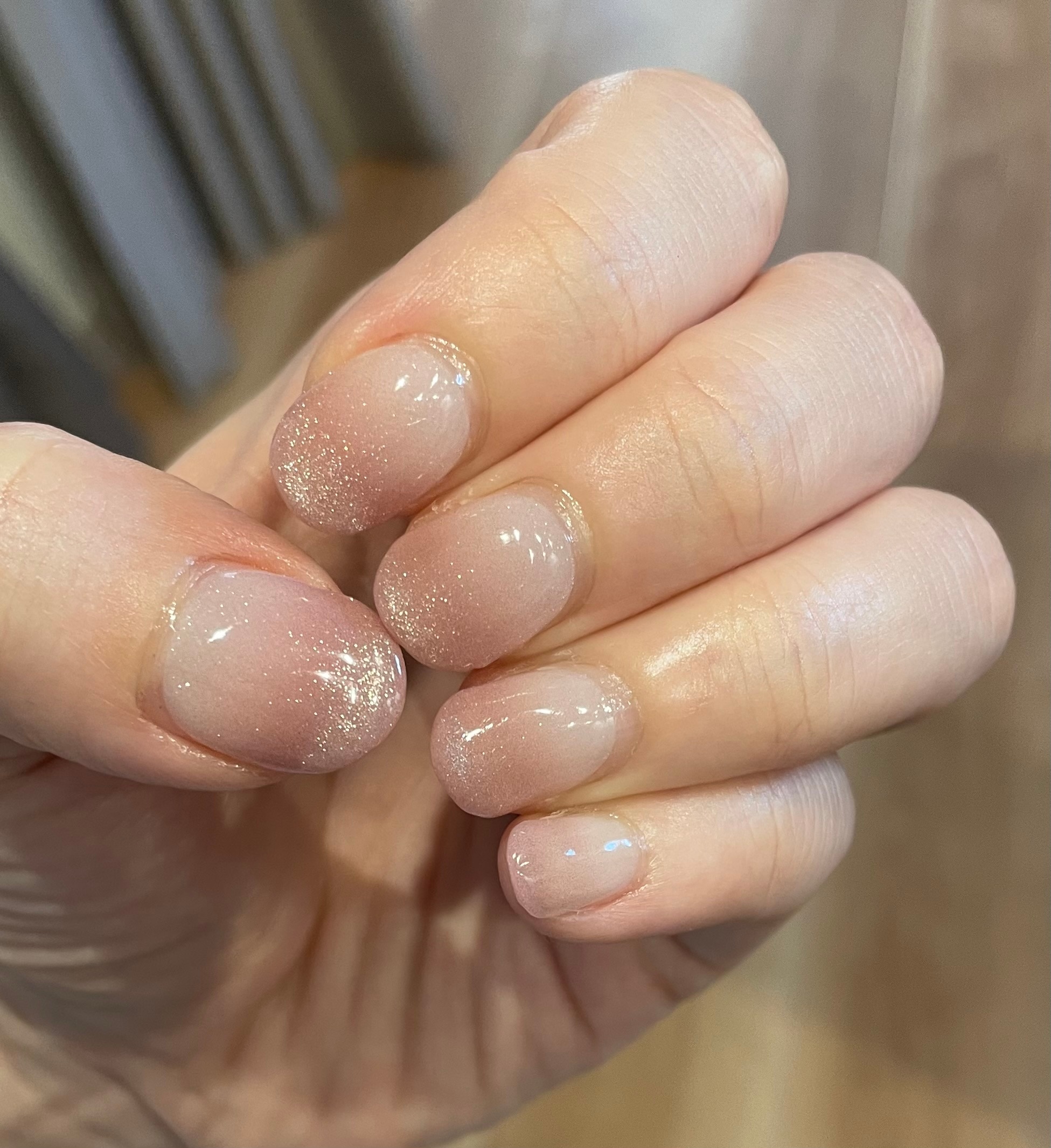 楽天市場】【ohora公式】40種類から3種類選べるセット：SET-022 ohora