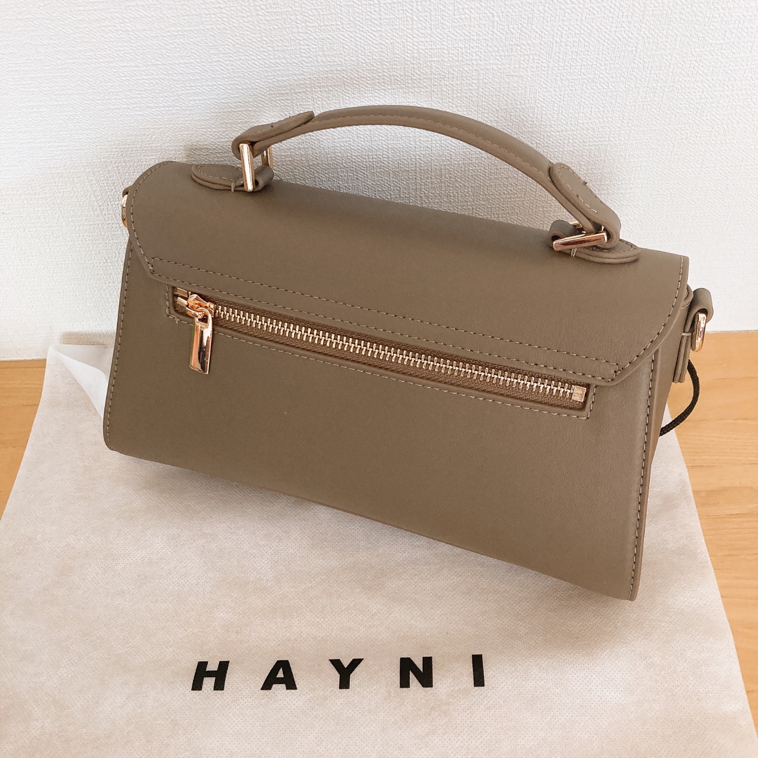 【ジミンシー】　　ヘイニ 楽天市場】【500円OFFクーポン8/19(9:59)まで】michanさん×HAYNI