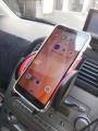 ̵֡ipow ޥۥۥ ֺ CDåȼշۥ 360ٲžǽ դ ޡȥեֺܥۥ ޥۥ  ޥۥۥ iPhone 13 iphone12pro Xperia 10 IV Galaxy S22 Ultra Google Pixel 6aפξʥӥ塼ܺ٤򸫤