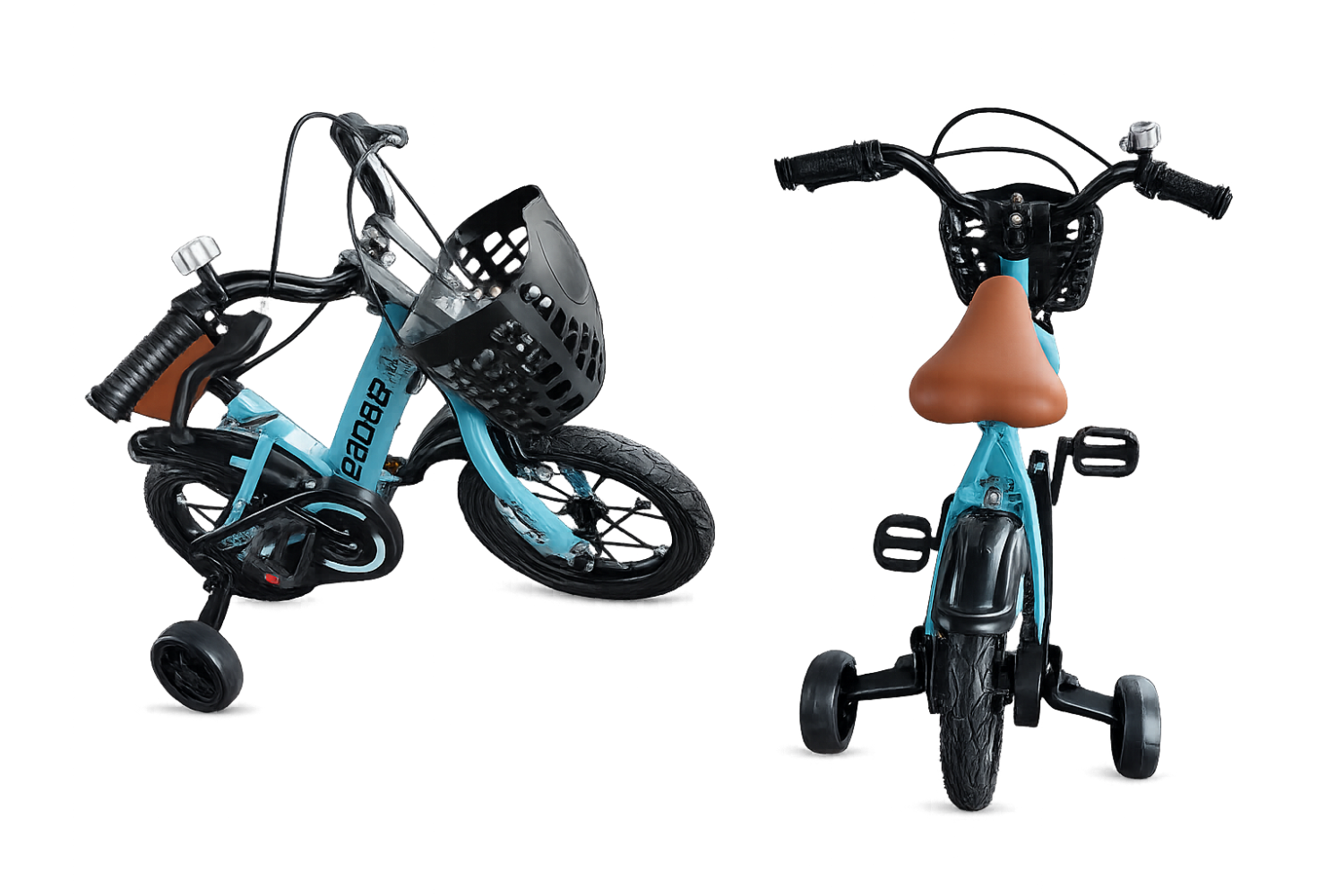 楽天市場】DOMIYA 子供用 自転車 子供自転車 子供用自転車 12インチ 14
