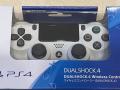 ֡ڤбۥˡ PS4 磻쥹ȥ顼 DUALSHOCK4 쥤㡼ۥ磻 CUH-ZCT2J13  ʡפξʥӥ塼ܺ٤򸫤