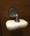 ֥ȥ ץۥDULTON Magnetic soap holder Magneticޥͥåȥץۥ̵CH12-H463 Ƿи и ̵ź Ϥ Х и и֤  Х롼 ̽  и ׻и ͽ ʥ륹פξʥӥ塼ܺ٤򸫤
