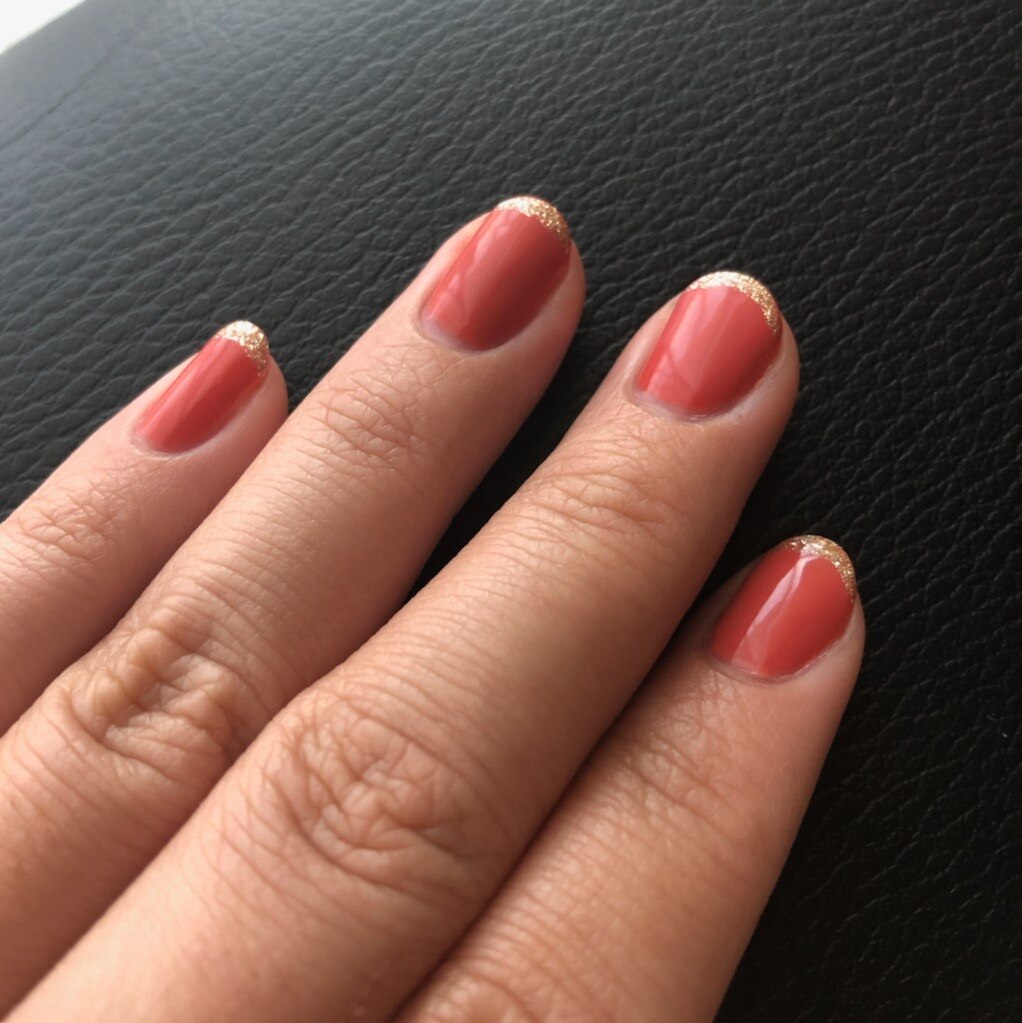 楽天市場 Ledライト対応uv対応 ノンワイプカラージェル 初心者さんからプロまではがせるジェルネイル 剥がせるワンステップジェルピージェル はがせるカラージェル ピールオフジェル 拭き取り不要のポリッシュジェル ワンステップカラージェルソークオフジェル