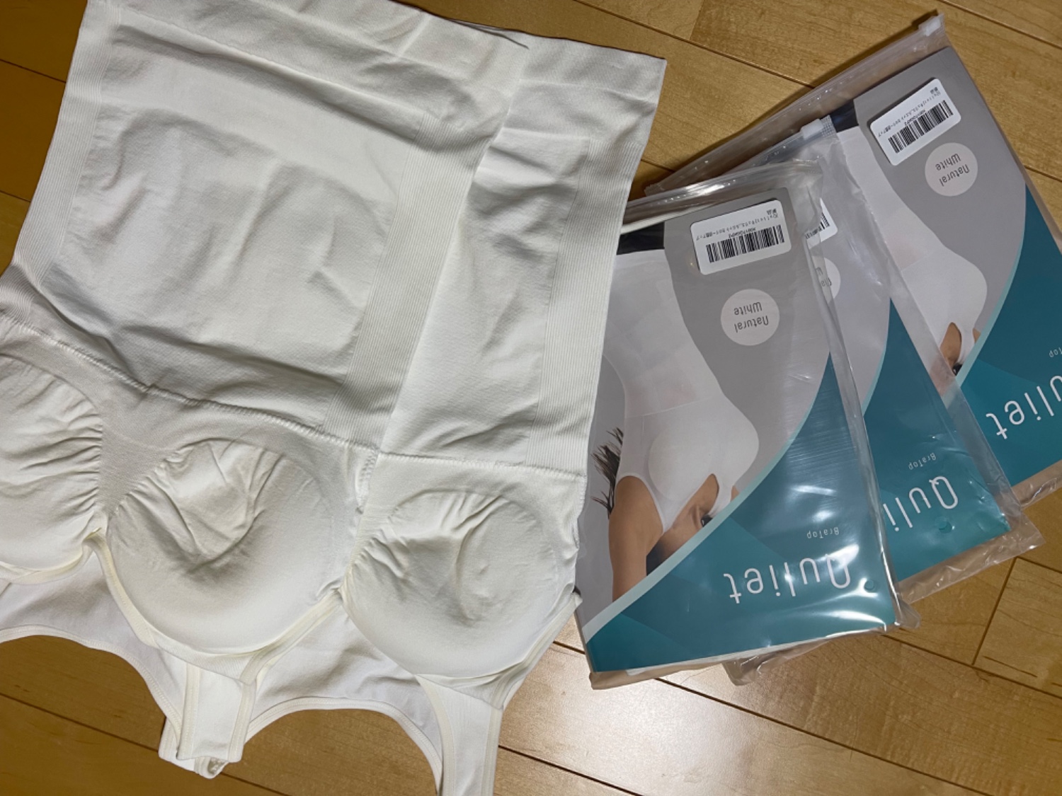 楽天市場】【公式】Quliet BraTop キュリエット 着圧 レディース 楽天市場】【公式】Quliet BraTop キュリエット 着圧 レディース