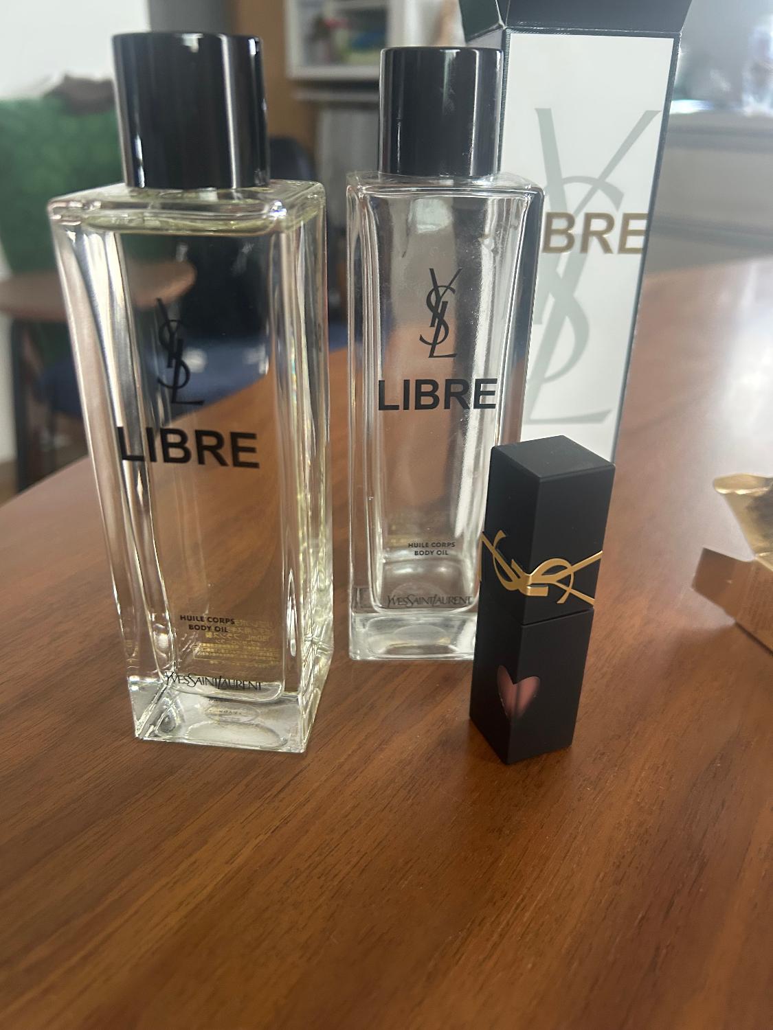 楽天市場】【公式】LIBRE リブレ ボディオイル / ボディケア ヘアケア
