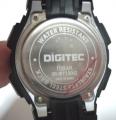 ֥ ӻ  顼 ֥ å ǥƥå  DIGITEC ǥ奢ѥư  ͵ ͵  Ǥ 㤤  ڥѡۡSUPER SALEۥ ӻ  顼 ֥ å ǥƥå  DIGITEC ǥ奢ѥư  ͵ ͵  Ǥ 㤤   WATCH ספξʥӥ塼ܺ٤򸫤