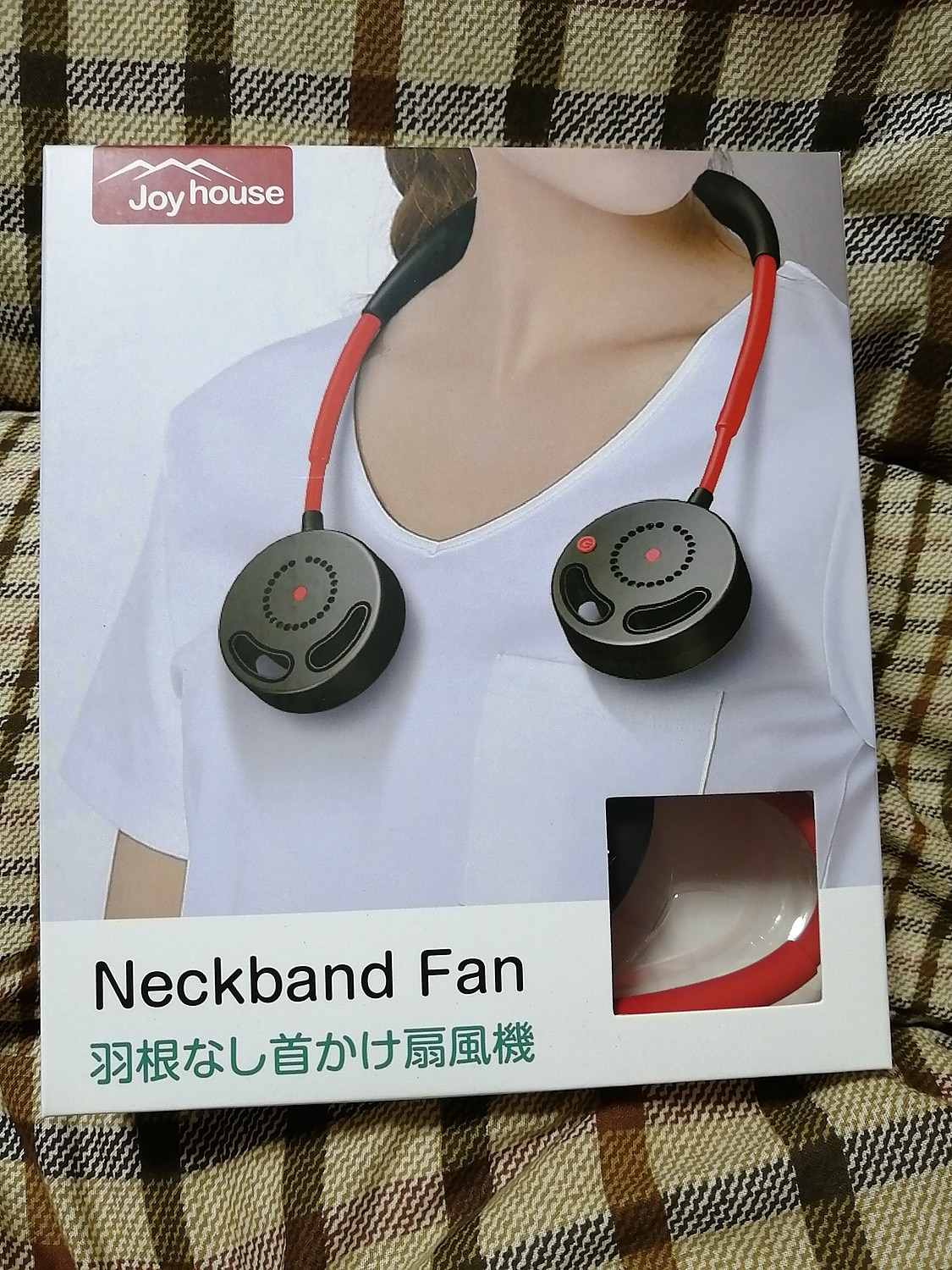 楽天市場】ウォーターピーリング 美顔器 イオン導入器 毛穴ケア EMS