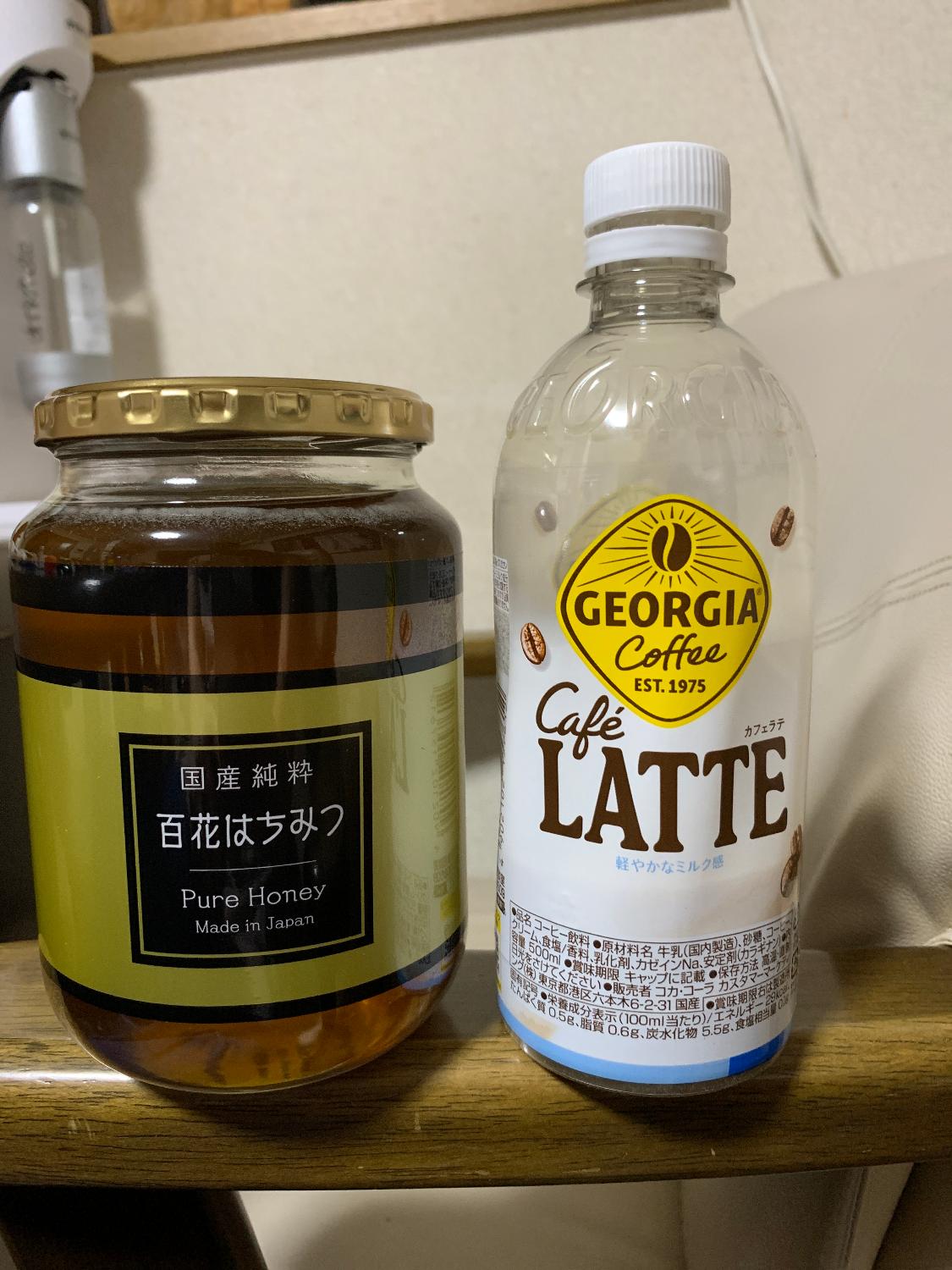 楽天市場】【30%offクーポン】 国産純粋はちみつ1000g [瓶] 1kg 国産