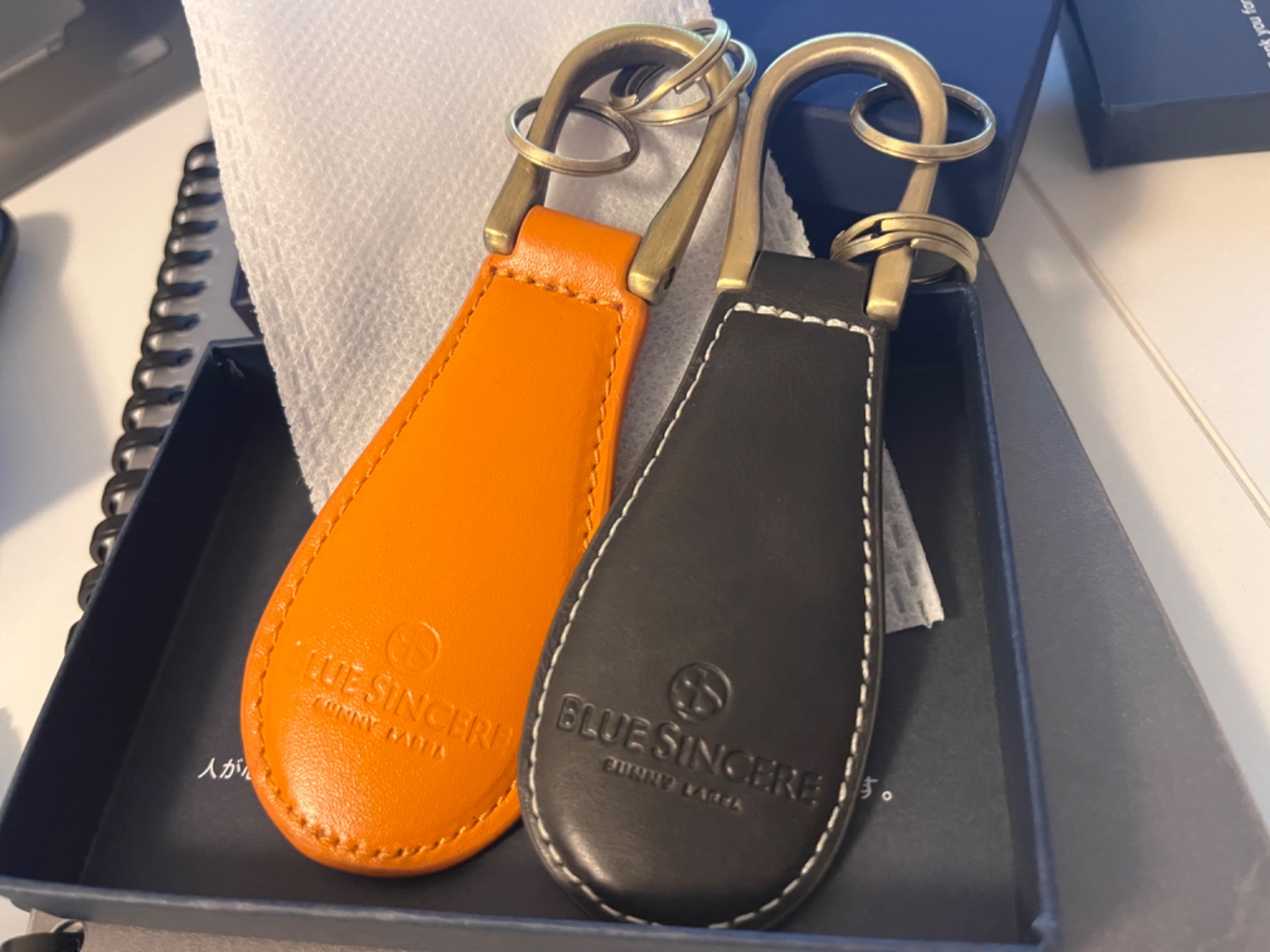 美品♡高級小物♡BELVEDERE FIRENZE♡クロコダイル本革♡靴べら 楽天市場】【楽天1位 / 高級革の最高峰】携帯 靴べら イタリアン