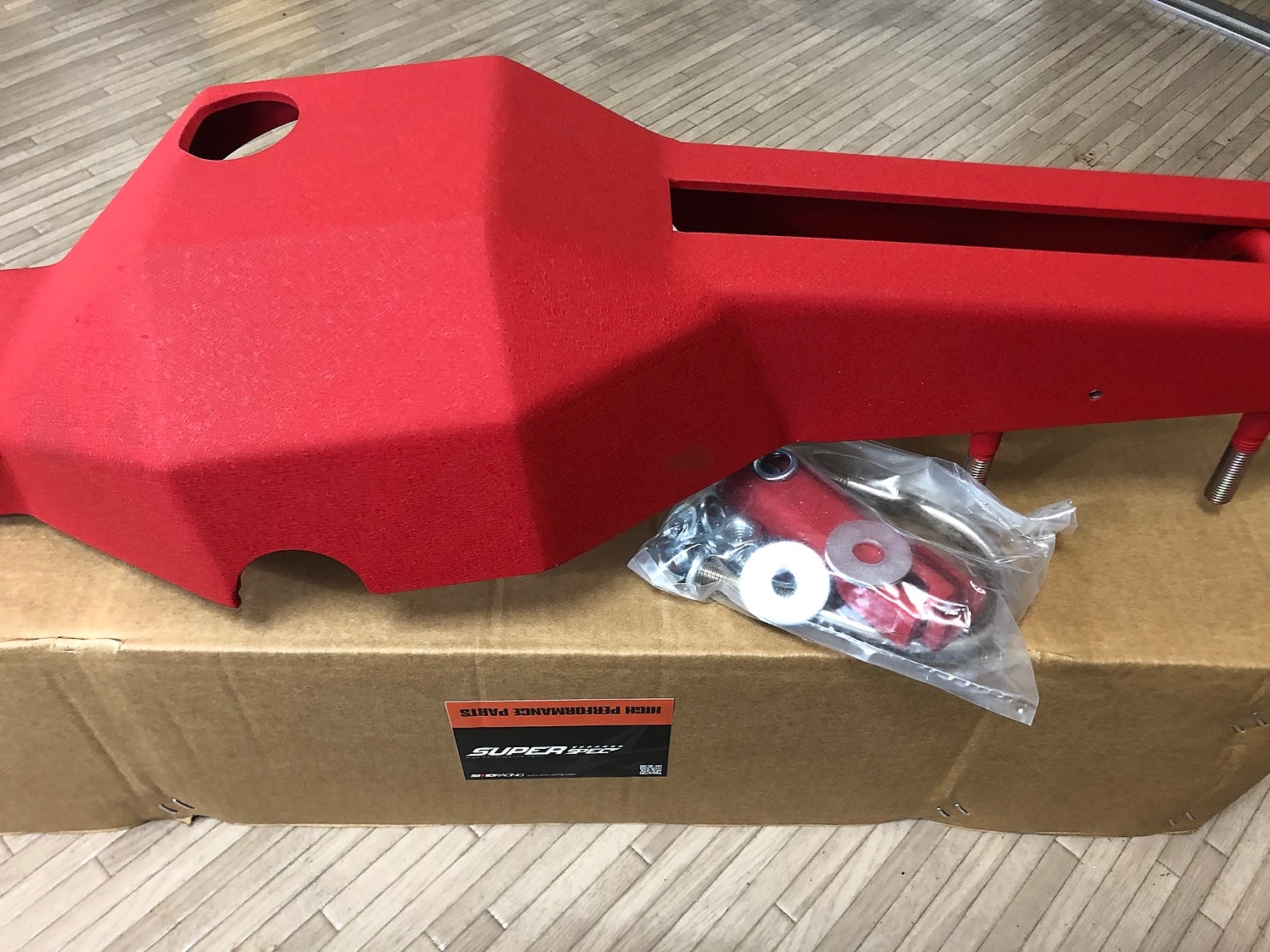 楽天市場】ジムニー JB23 リア デフガード アクスル 4XG ヨンクスギア