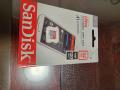 ֥ޥSD microSD 32GB microSD microSDHC SanDisk ǥ Ultra Class10 UHS-I A1 R:120MB/s Nintendo Switchưǧ ơ SDSQUA4-032G-GN6MN פξʥӥ塼ܺ٤򸫤