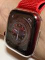 Apple Watch Series 8 SE  Apple Watch Ultra 49mm  Apple Watch Series 7 ݸ 41mm 45mm  ݸС Apple Watch Series 6 5 4 С 40mm 44mm  ݸ 38mm 42mm åץ륦å ꡼ 8 ե+ݸ  ̵פξʥӥ塼ܺ٤򸫤