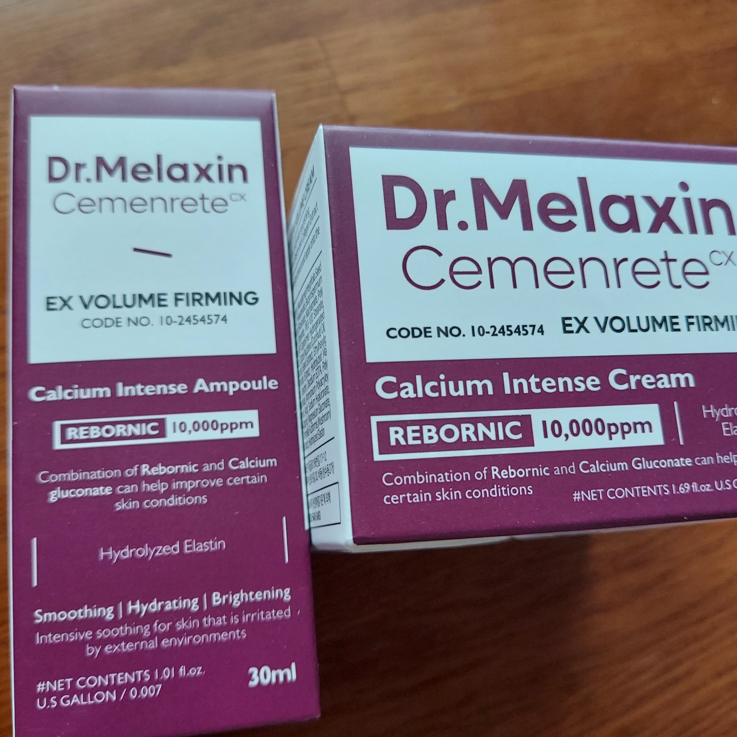 楽天市場】☆セット22％OFF☆【Dr.Melaxin 公式販売店】セメン