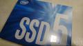 ̵ ʿ13ޤǤηѴλʬ¨в١ ᡼ؤֹդǰ¿ãԡɤ®ʤޤ ᡼ؤֹդǰ¿ãԡɤ®ʤޤ256GB Intel ƥ 2.5 SSD 545s꡼ TLC 3D-NAND SATA600 R:550MB/s W:500MB/s Х륯 SSDSC2KW256G8X1 פξʥӥ塼ܺ٤򸫤