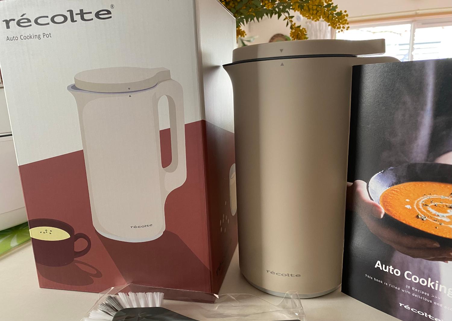 購入者レビュー写真