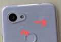 ֡ڻ̳žؤΤᵭޤۡ͵3̡ б iPhone13 Pro Max mini Pro Max iPhoneX XS Plus SE Xperia AQUOS Galaxy arrows Google pixel Android9/20()ޤǹġۥᥤ ޥۥ ڥå ̿ ȥߥ ȴ Ҷ ۤ б ꥸʥ  ²   ǭ ͥ 饹 iPhone 13 max mini pro SE 3   С  xperia Galaxy android AQUOSפξʥӥ塼ܺ٤򸫤